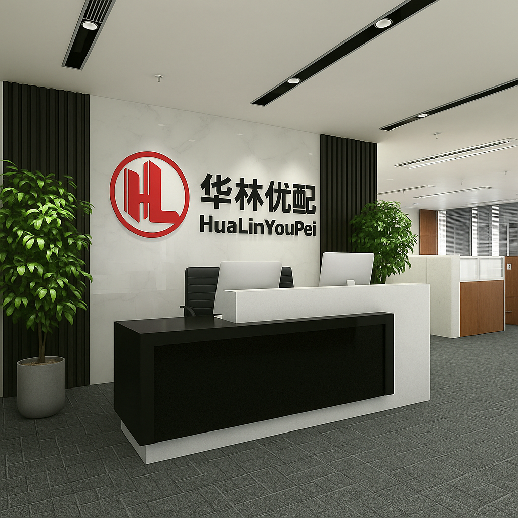 股票配资官方网站 安硕信息获642.00万元政府补助_公司_高勇_天眼